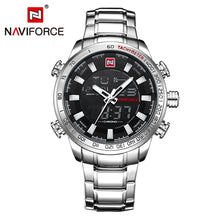 Load image into Gallery viewer, NAVIFORCE HOURS