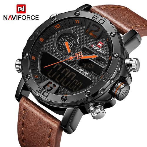 MENS WATCHES TO LUXURY
