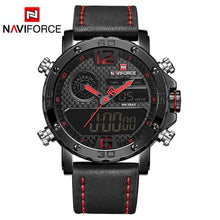 Load image into Gallery viewer, MENS WATCHES TO LUXURY