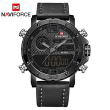 Load image into Gallery viewer, MENS WATCHES TO LUXURY