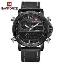 Load image into Gallery viewer, MENS WATCHES TO LUXURY