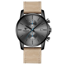 Load image into Gallery viewer, TOP LUXURY BRAND MEN WATCHES