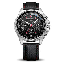 Load image into Gallery viewer, MEGIR MİLİTARY WATCHES